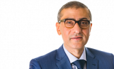 Rajeev Suri